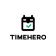TimeHero coupon codes TimeHero coupon codes