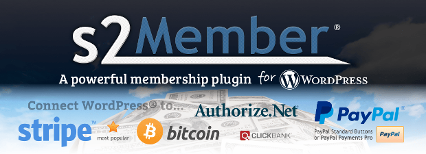 s2Member plugin review
