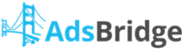 AdsBridge coupon codes