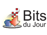 BitsDuJour coupon codes
