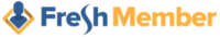 FreshMember coupon codes