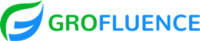GroFluence coupon codes