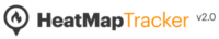 Heat Map Tracker coupon codes