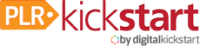 PLR Kickstart coupon codes