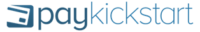PayKickstart coupon codes