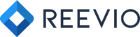 Reevio coupon codes