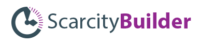 Scarcity Builder coupon codes