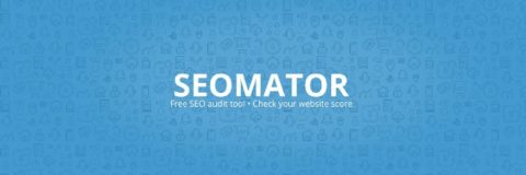 Seomator review