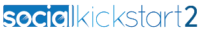 Social Kickstart coupon codes