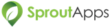 Sprout Apps coupon codes