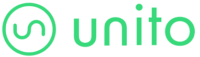Unito.io coupon codes Unito.io coupon codes