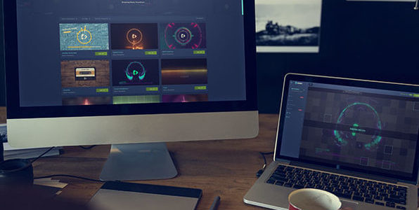 Videobolt Pro Coupon