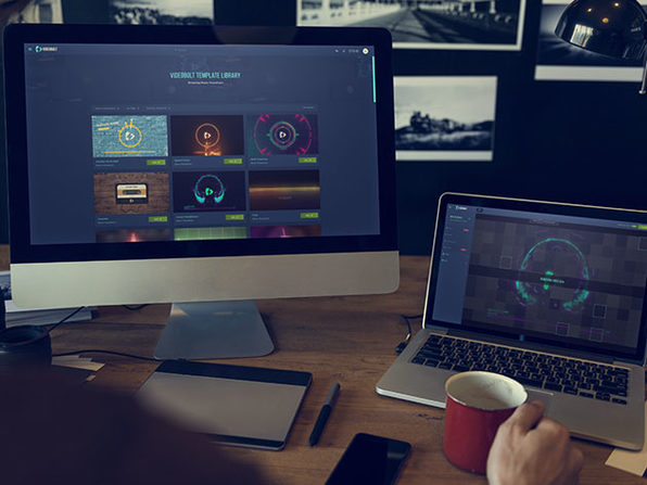 Videobolt Pro Coupon