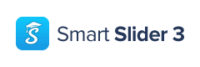 smartslider3 coupons – promo codes smartslider3 coupons - promo codes