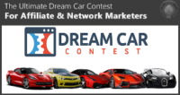 whatsyourdreamcar coupon