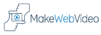 MakeWebVideo coupon codes