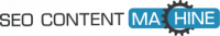SEO Content Machine coupon codes