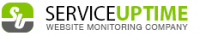 Service Uptime coupon codes