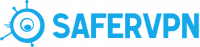 safervpn coupon codes