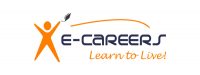E-Careers.com Coupon Codes