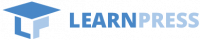 LearnPress coupon codes
