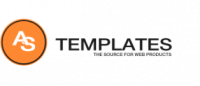 ASTemplates coupon codes