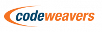 CodeWeavers coupon codes
