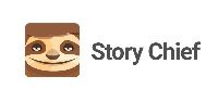 Story Chief Coupon Codes