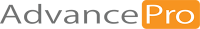 AdvancePro Technologies Coupon Codes, AdvancePro coupon, AdvanceProTech Coupon