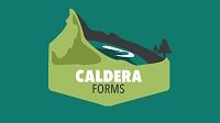 Caldera Forms Coupon Codes