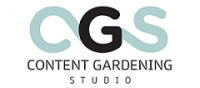 Content Gardening Coupon Codes Content Gardening Coupon Codes
