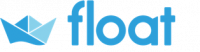 FloatApp Coupon Codes, Float Cashflow Coupon