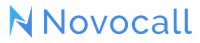 Novocall Coupon Codes, Novocall.co coupon