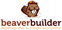 WP Beaver Builder Coupon Codes