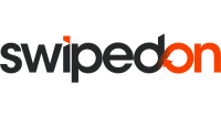 SwipedOn coupon codes SwipedOn coupon codes
