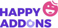 HappyAddons Coupon Codes