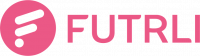 Futrli Coupon Codes Futrli Coupon Codes