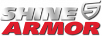 Shine Armor coupon codes Shine Armor coupon codes