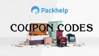 Packhelp Coupon Codes Packhelp Coupon Codes