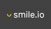 Smile.io Coupon Codes Smile.io Coupon Codes