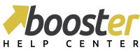 Booster Theme coupon codes