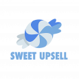 Sweet Upsell Coupon Codes