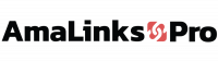 AmaLinks Pro Coupon Codes