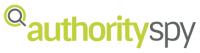 AuthoritySpy Coupon Codes