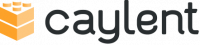Caylent Coupon Codes