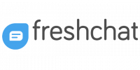 Freshchat Coupon Codes