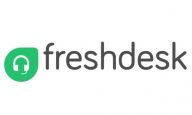 Freshdesk Coupon Codes Freshdesk Coupon Codes