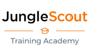 Jungle Scout Coupon Codes Jungle Scout Coupon Codes
