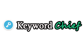 KeywordChief coupon codes