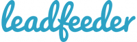 Leadfeeder Coupon Codes Leadfeeder Coupon Codes